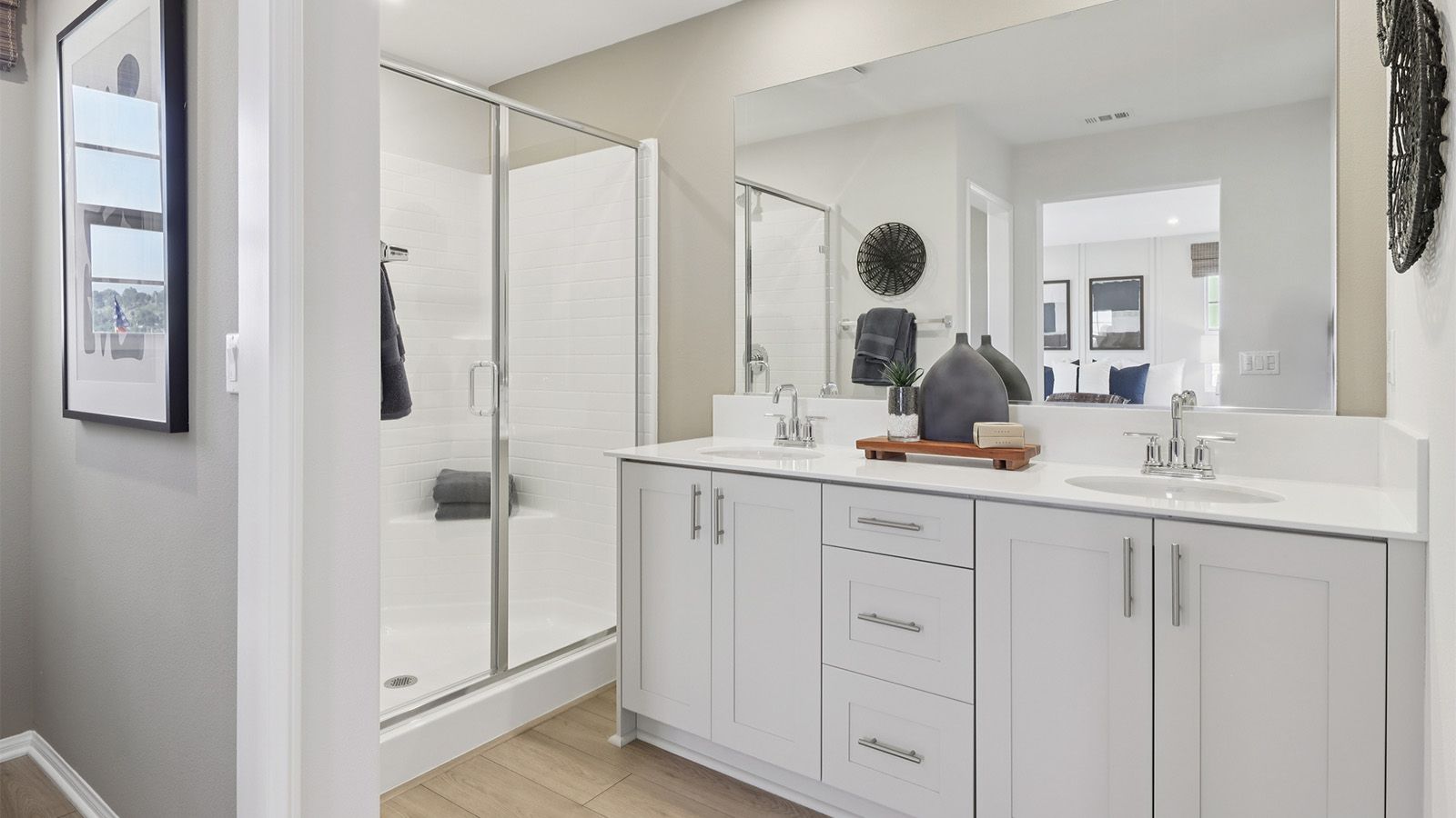 Subdivision Image 7