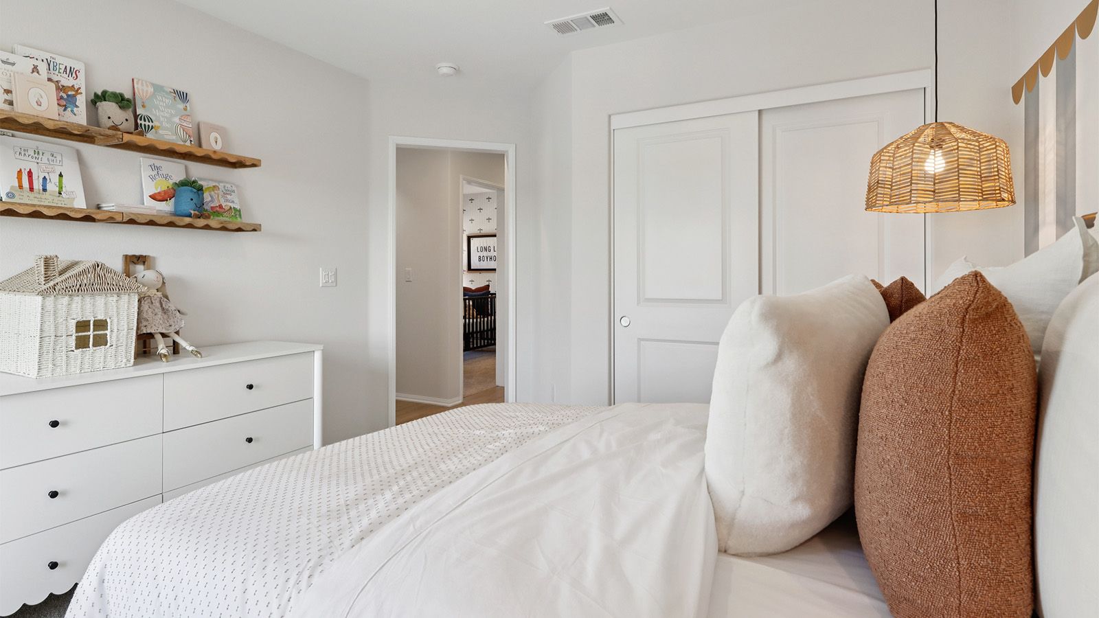 Subdivision Image 10