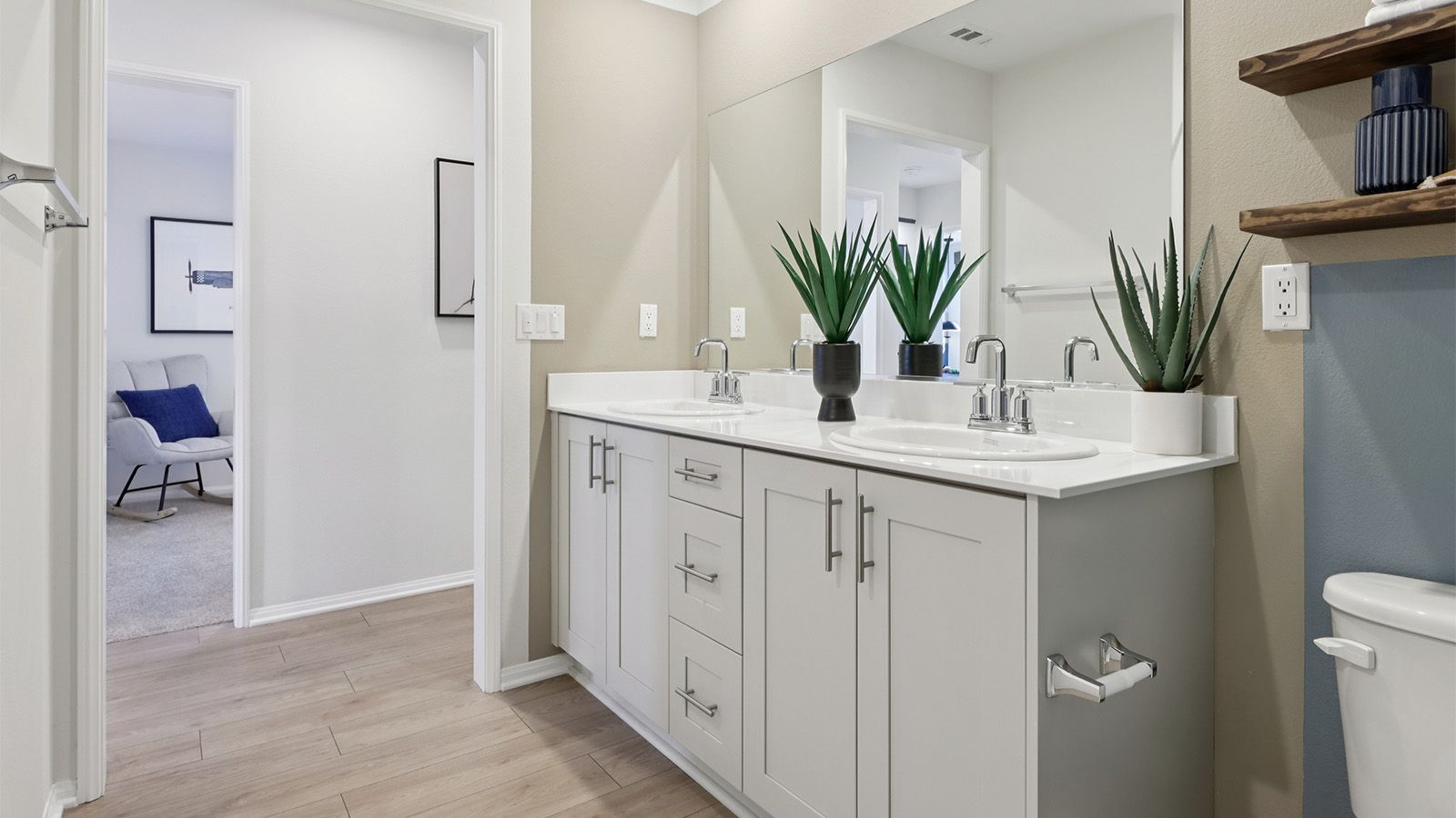 Subdivision Image 11