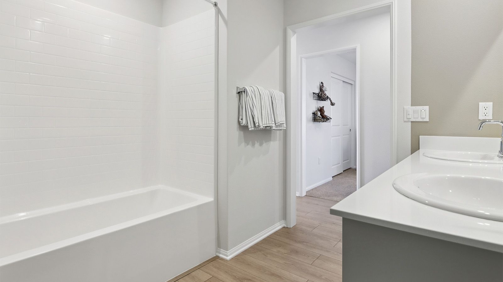 Subdivision Image 12