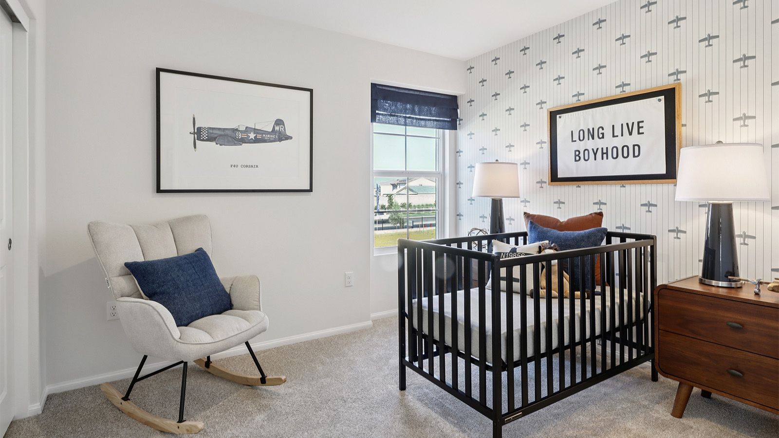 Subdivision Image 13