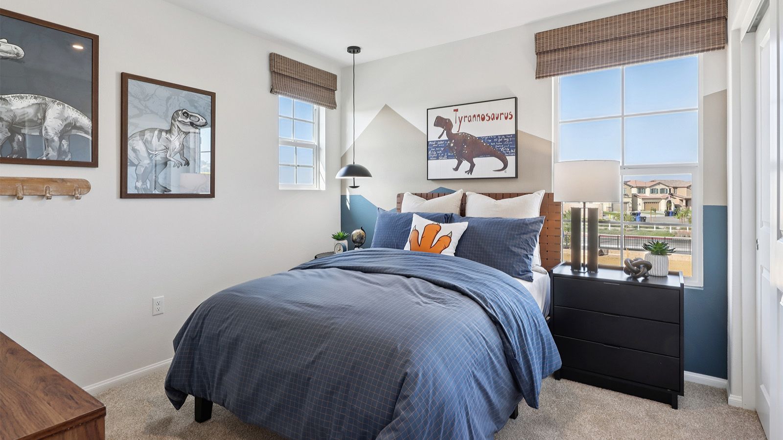 Subdivision Image 14