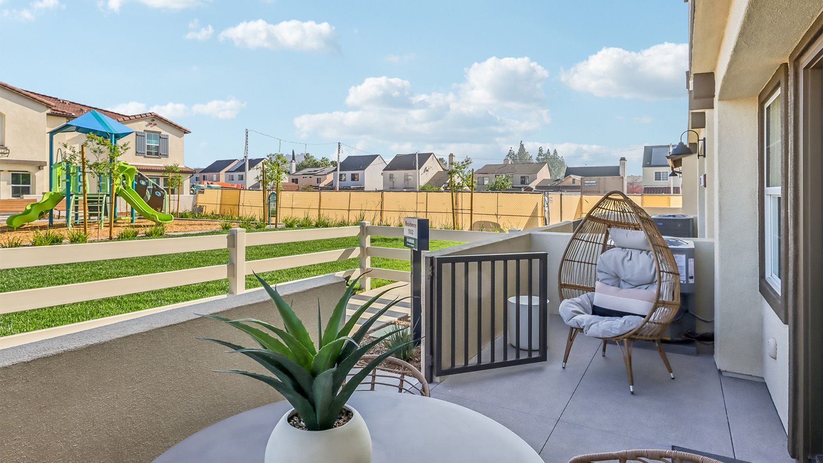 Subdivision Image 16