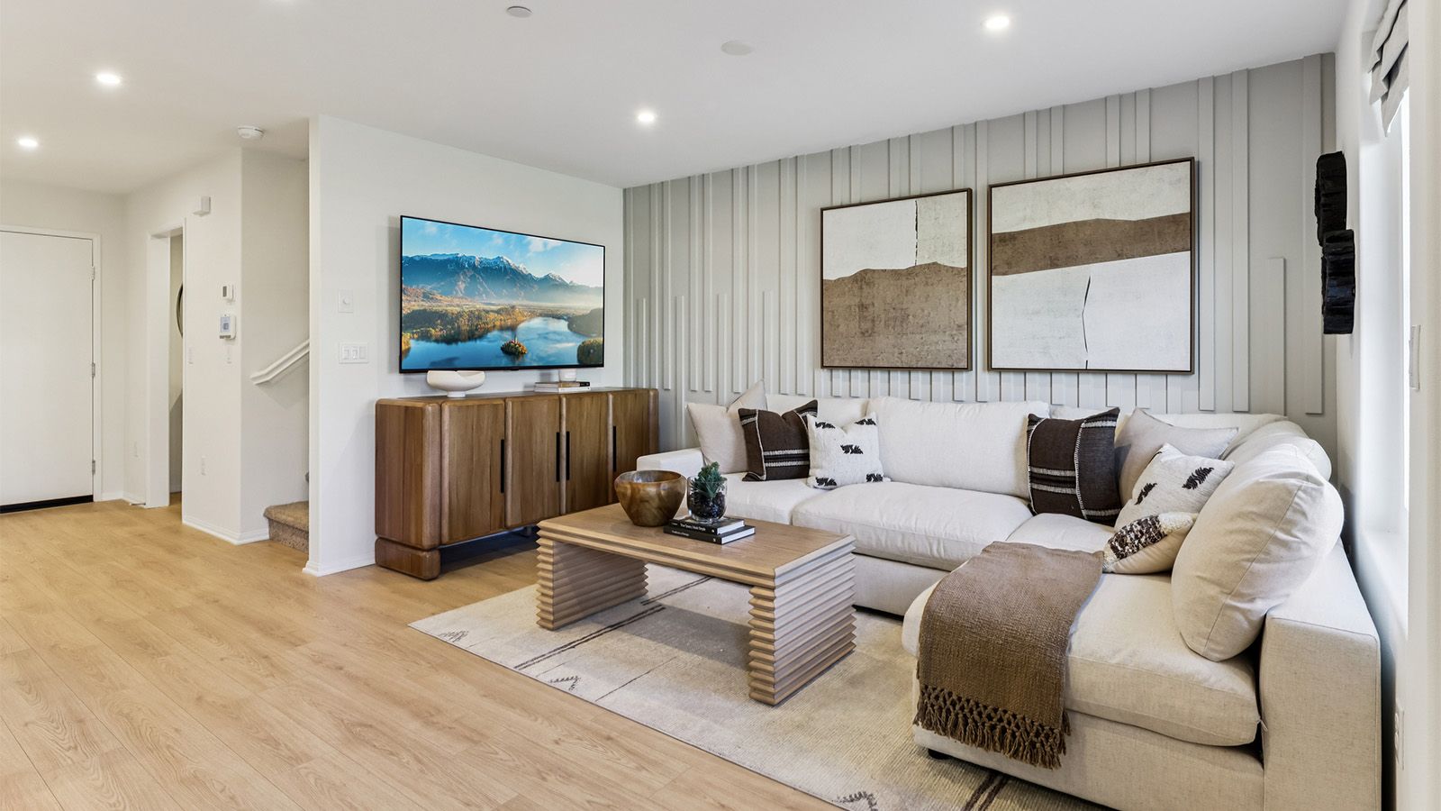 Subdivision Image 17