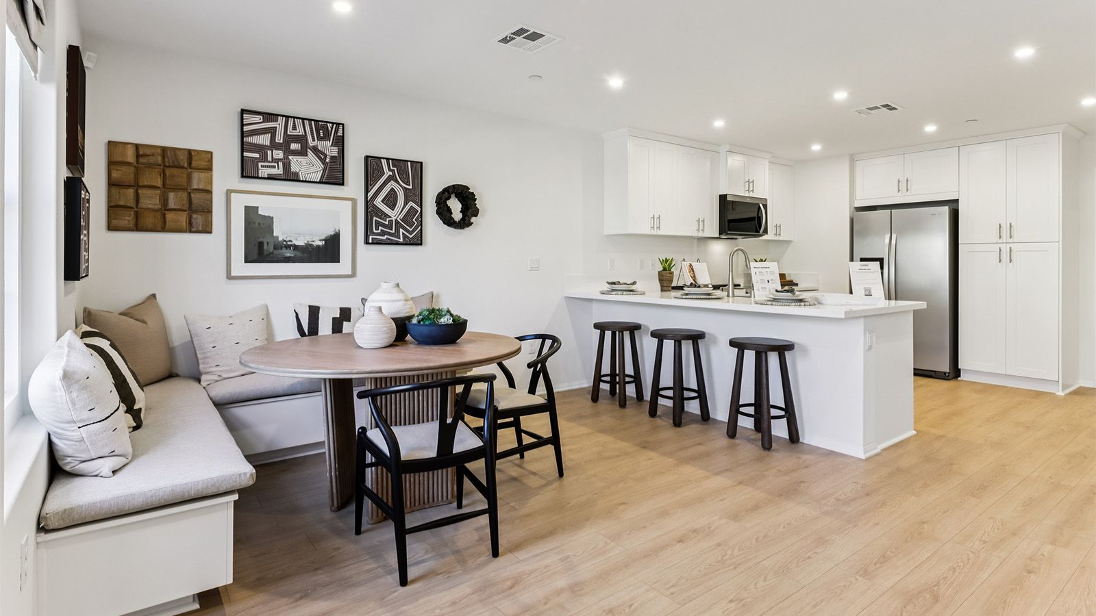 Subdivision Image 18