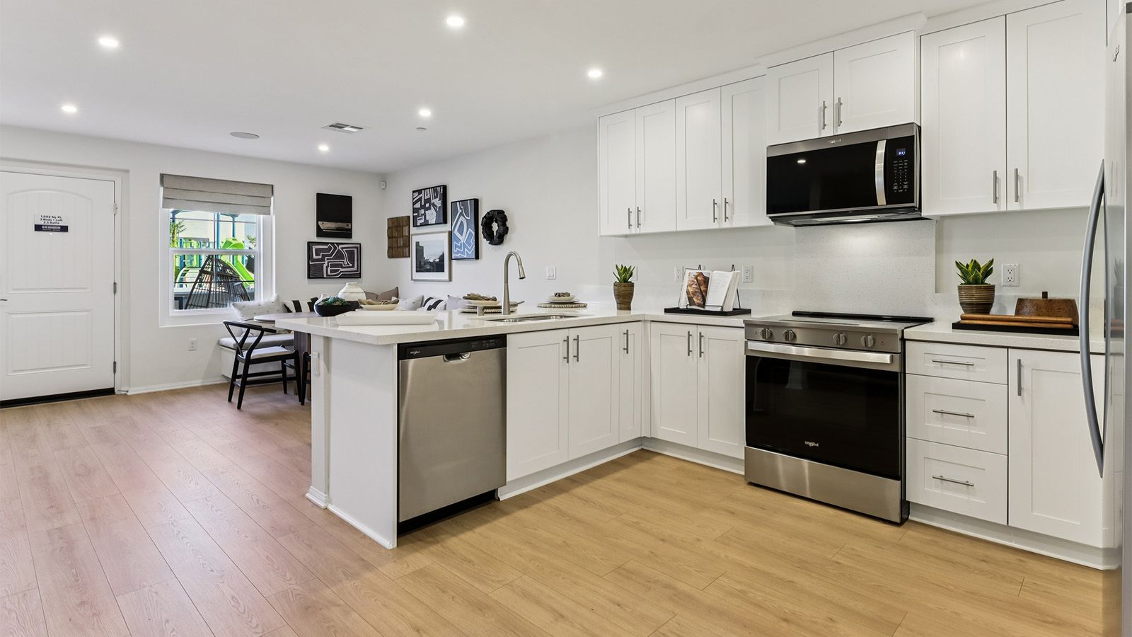 Subdivision Image 19