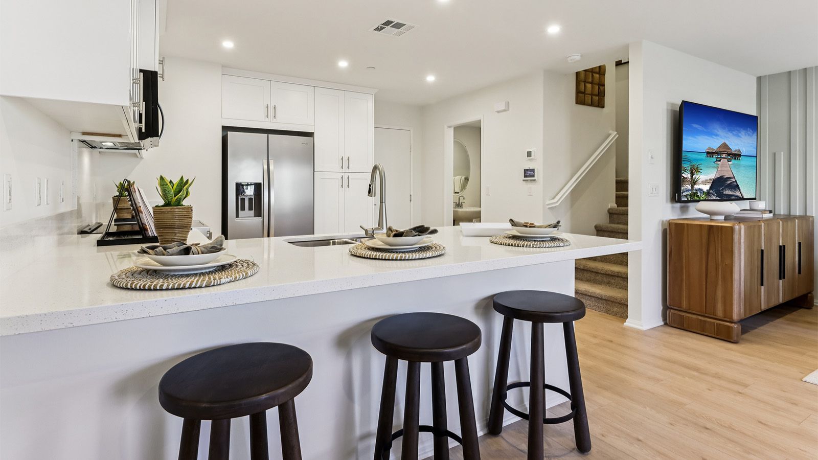 Subdivision Image 20