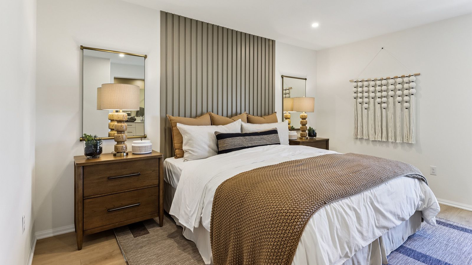 Subdivision Image 21