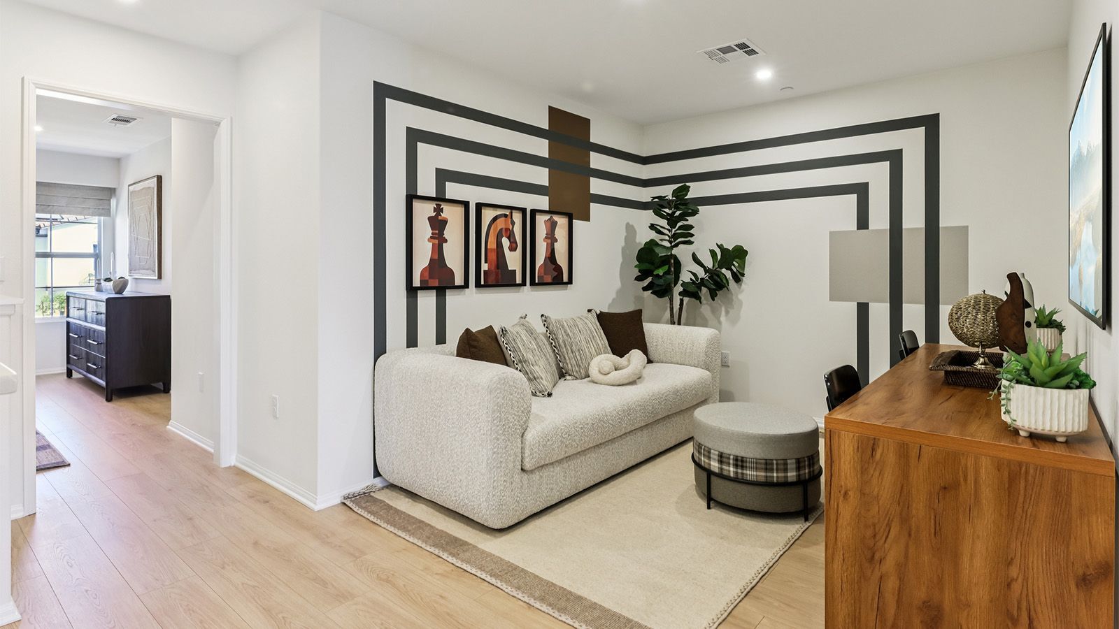 Subdivision Image 23