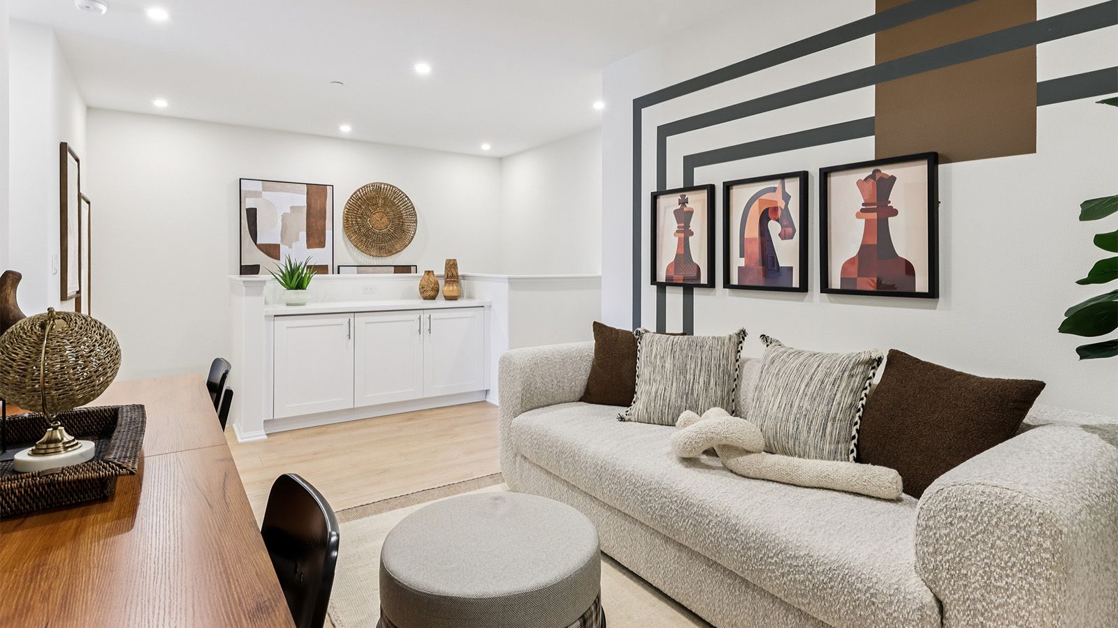 Subdivision Image 24