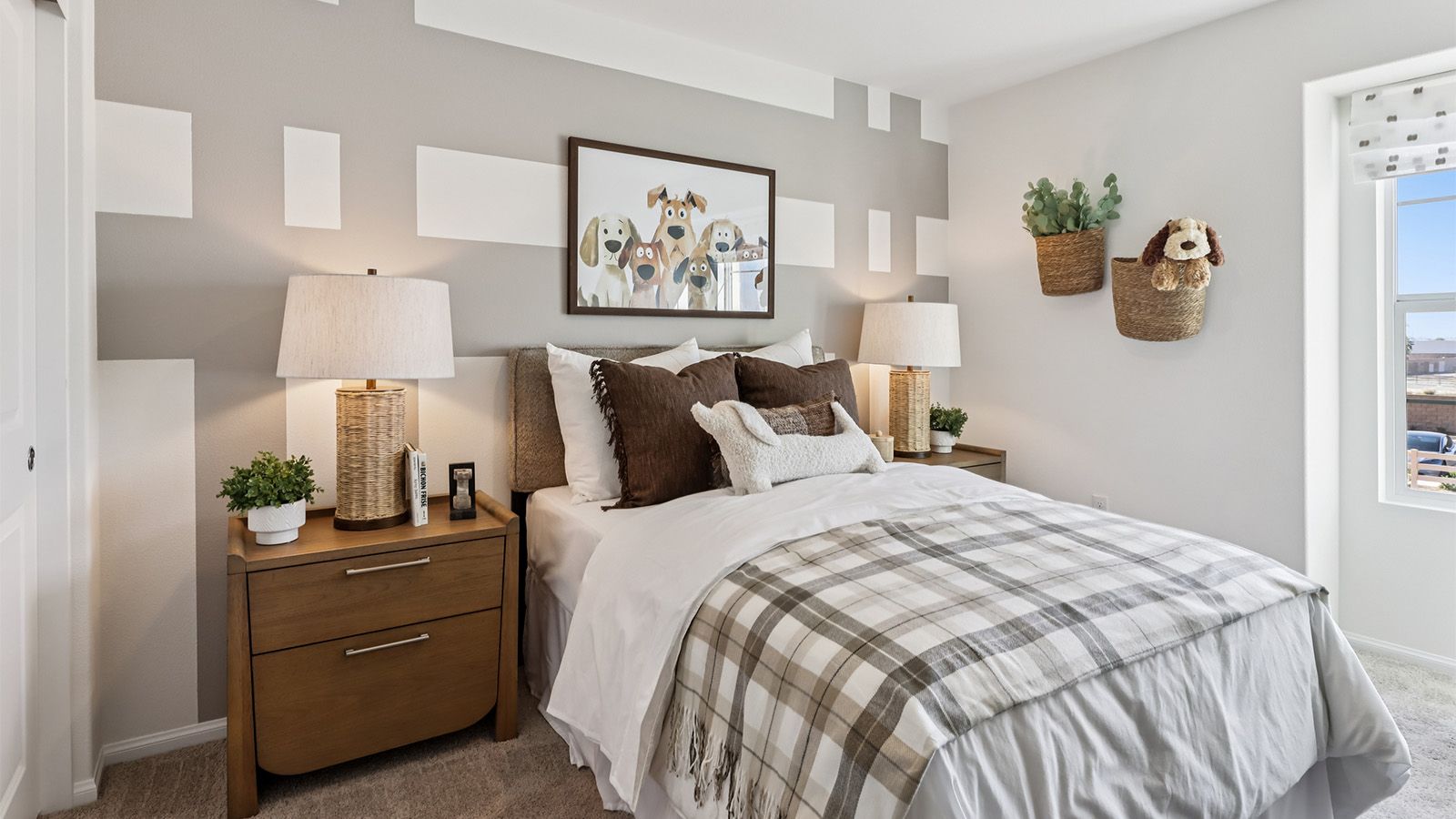 Subdivision Image 25