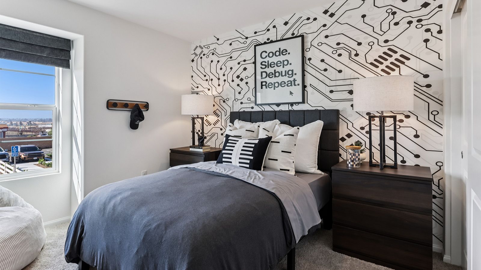 Subdivision Image 26