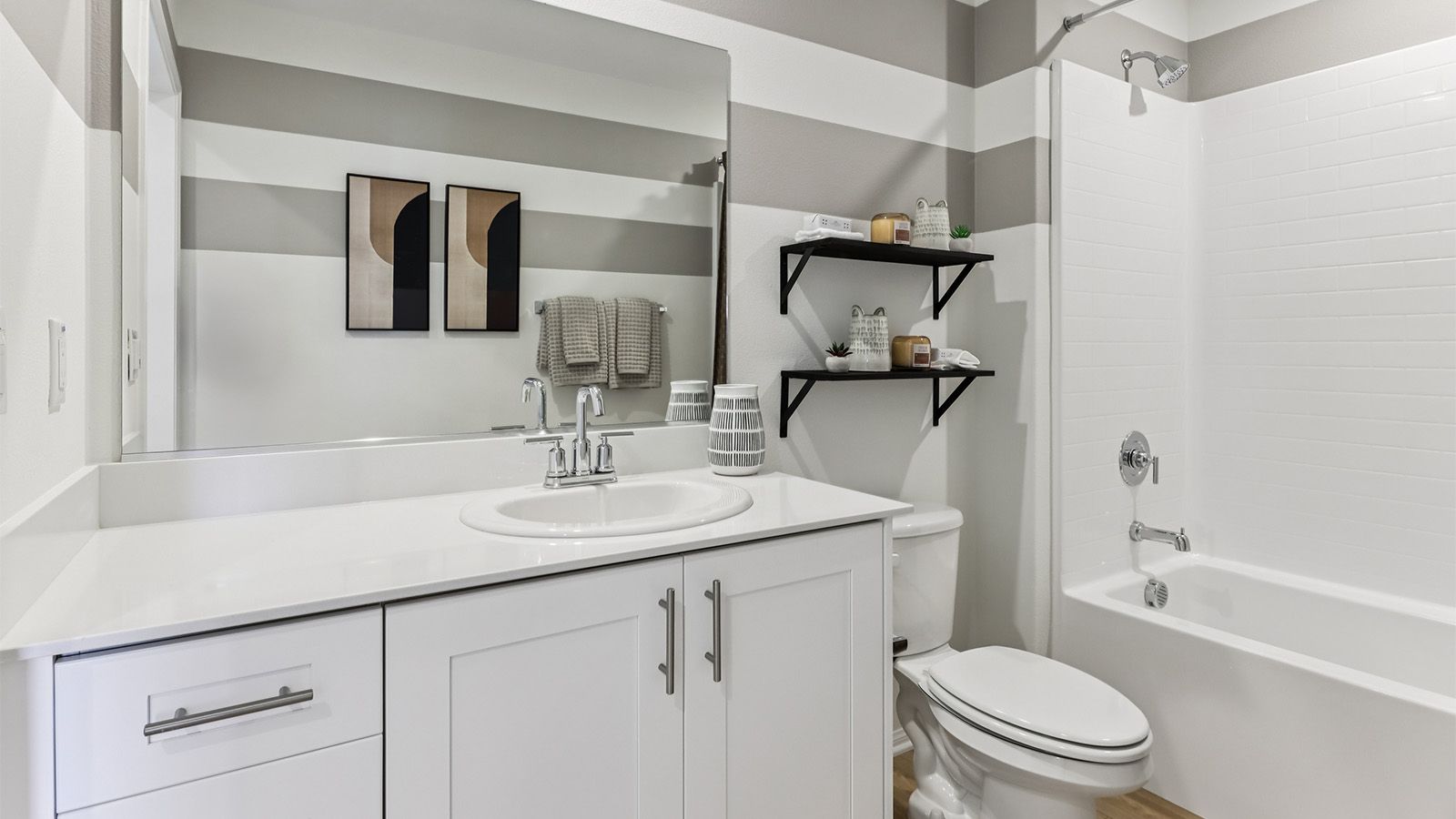 Subdivision Image 27