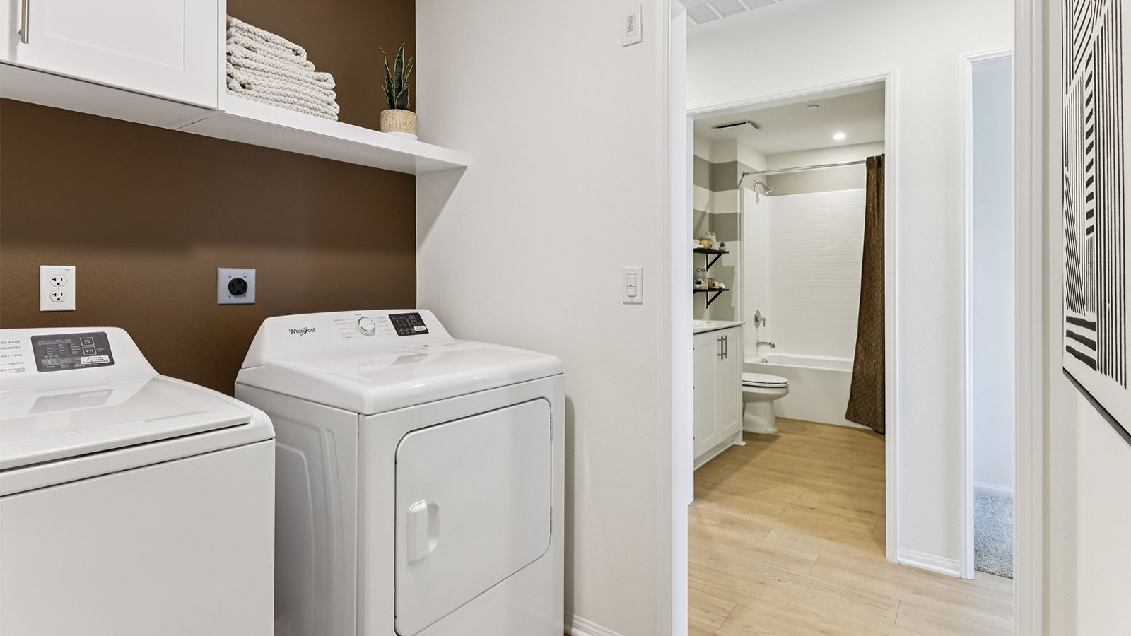 Subdivision Image 28