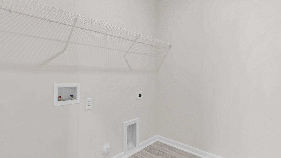 Elevation Image 5.