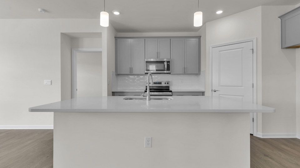 Elevation Image 13.