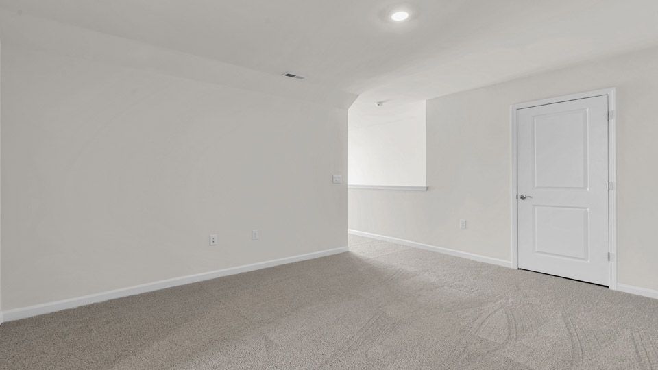 Elevation Image 21.