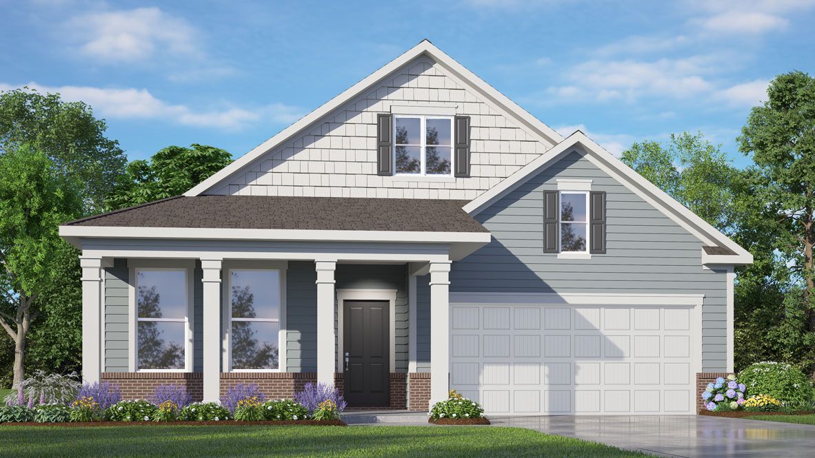 Elevation Image 1.