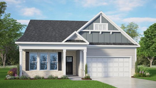 Elevation Image 1.