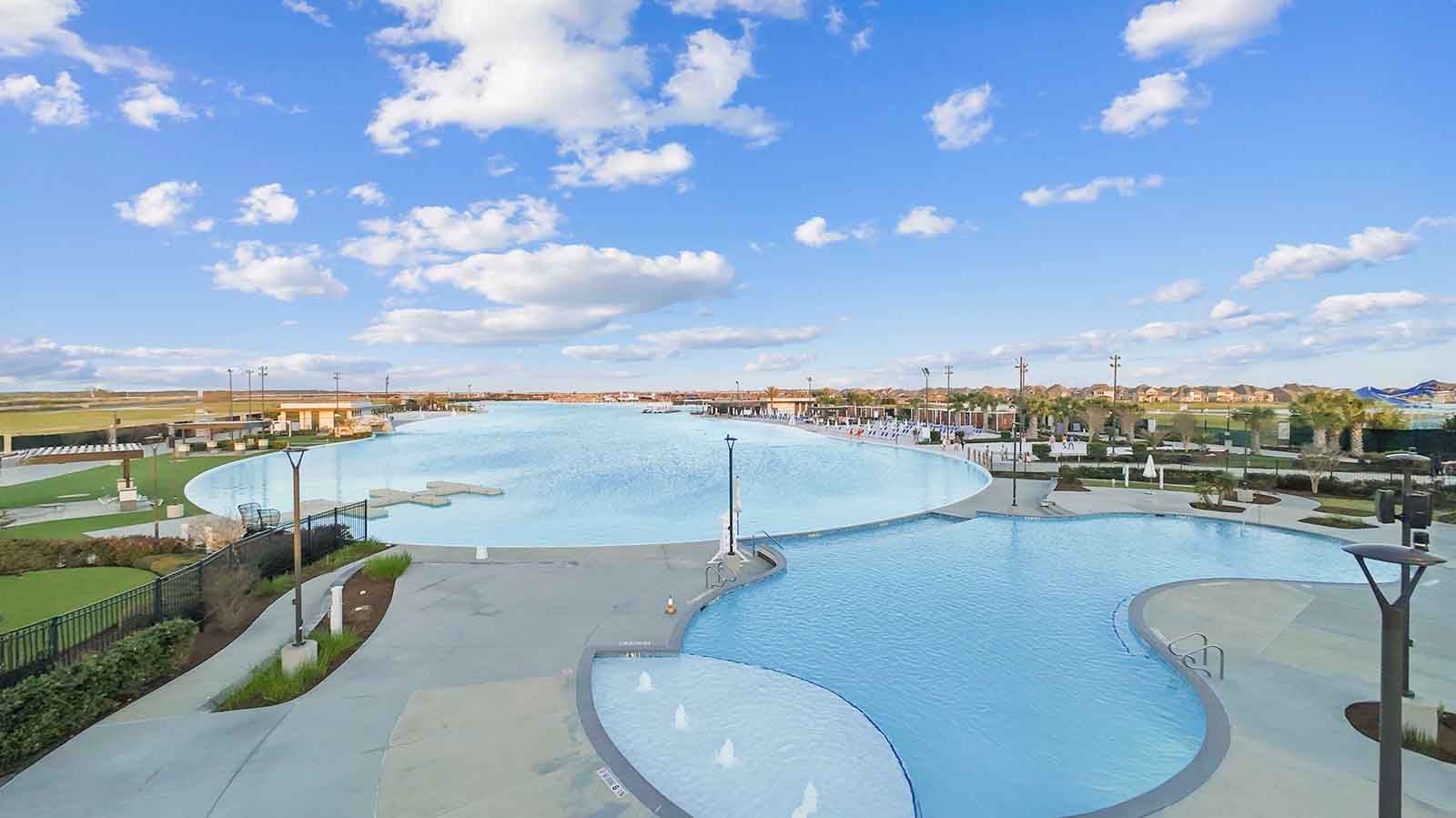 Subdivision Image 10