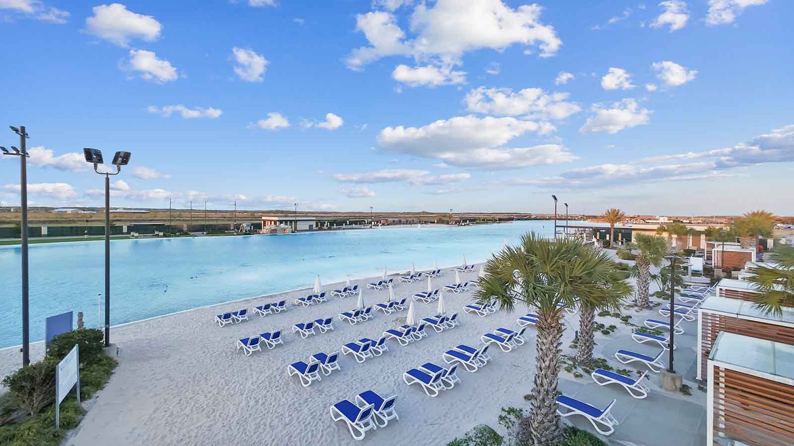 Subdivision Image 12