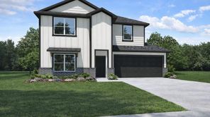 9102 Reese Meadow Lane (Rosemont)