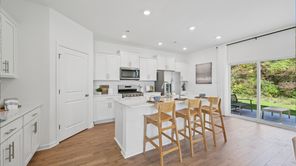 401 Scotty Blvd (CROFTON)