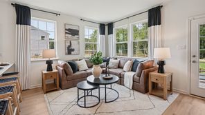 33 ROBERT DRIVE (DELMAR)
