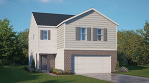 317 Wellspring Drive (Elston)