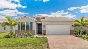 44667 PLUMERIA ST (DELRAY)