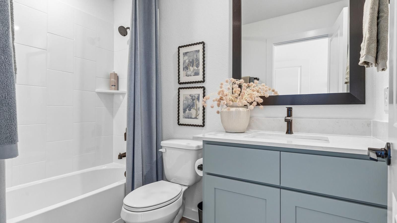 Subdivision Image 10