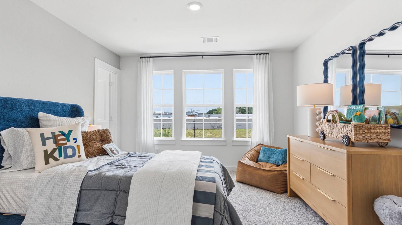 Subdivision Image 11