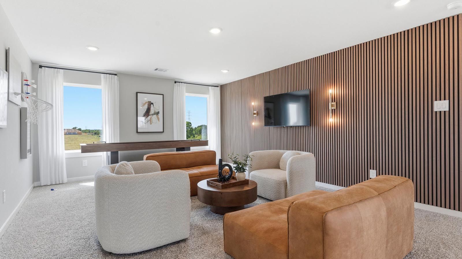 Subdivision Image 13