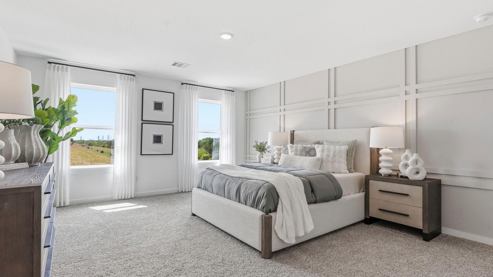 Subdivision Image 14