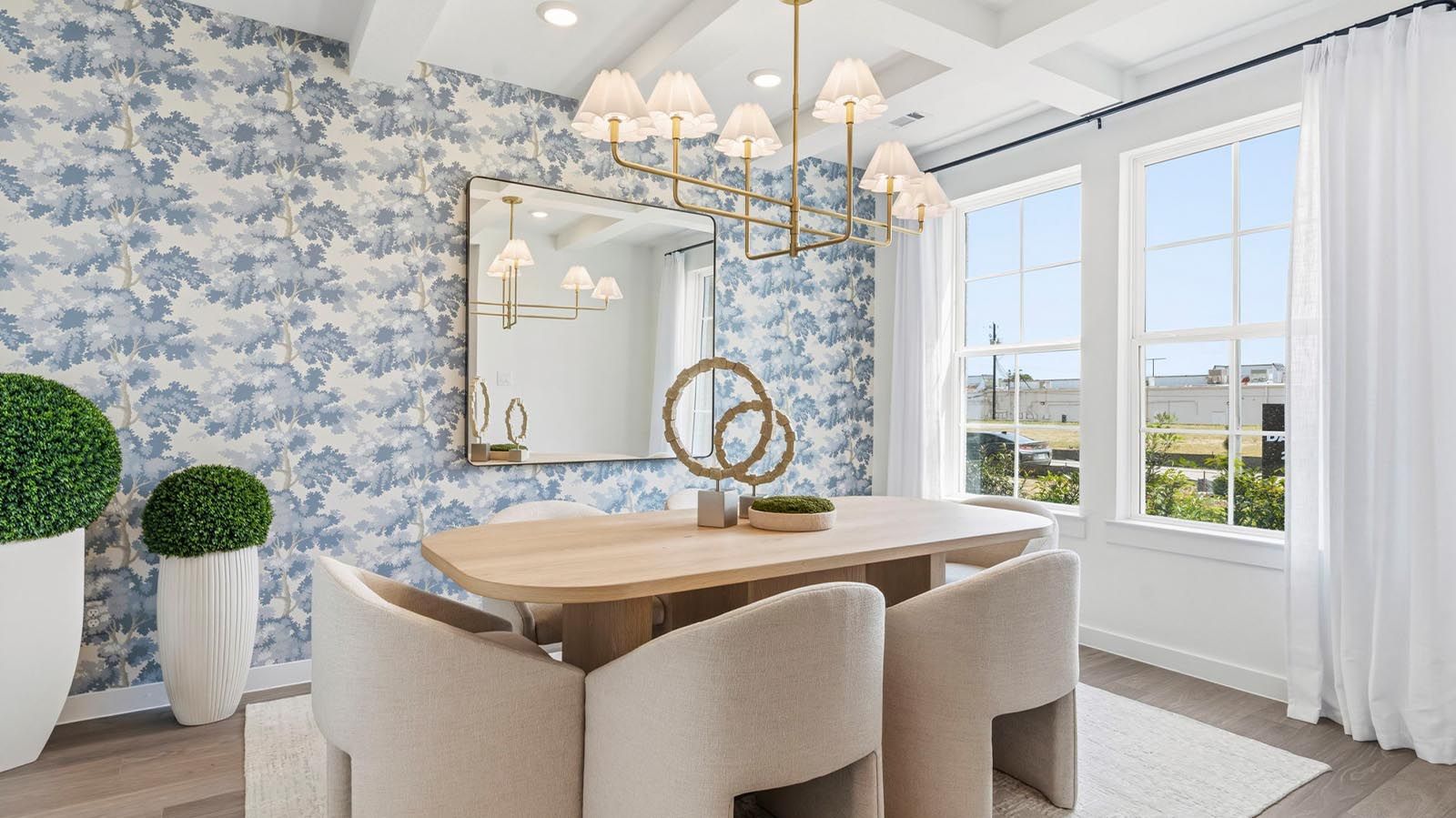 Subdivision Image 16