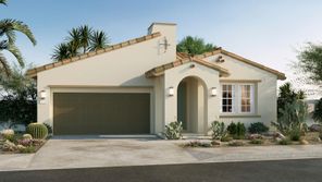 73581 Raphael Dr (Residence 1750)