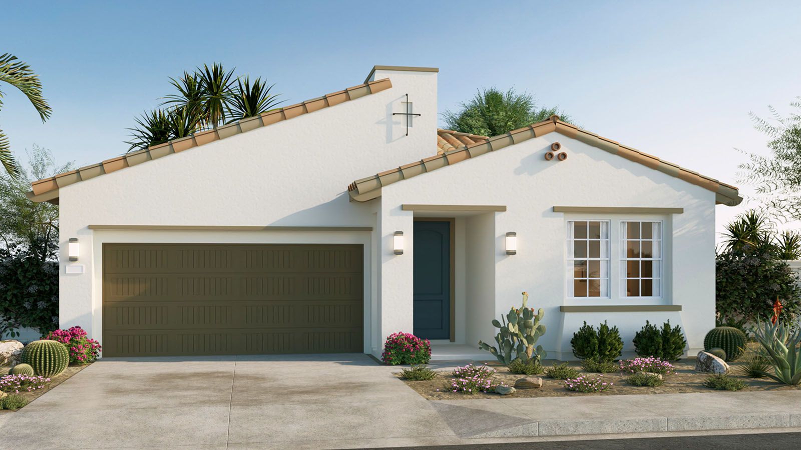 Elevation Image 0.