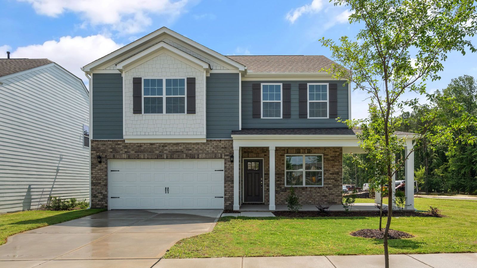 1268 Pavo Path (PENWELL)