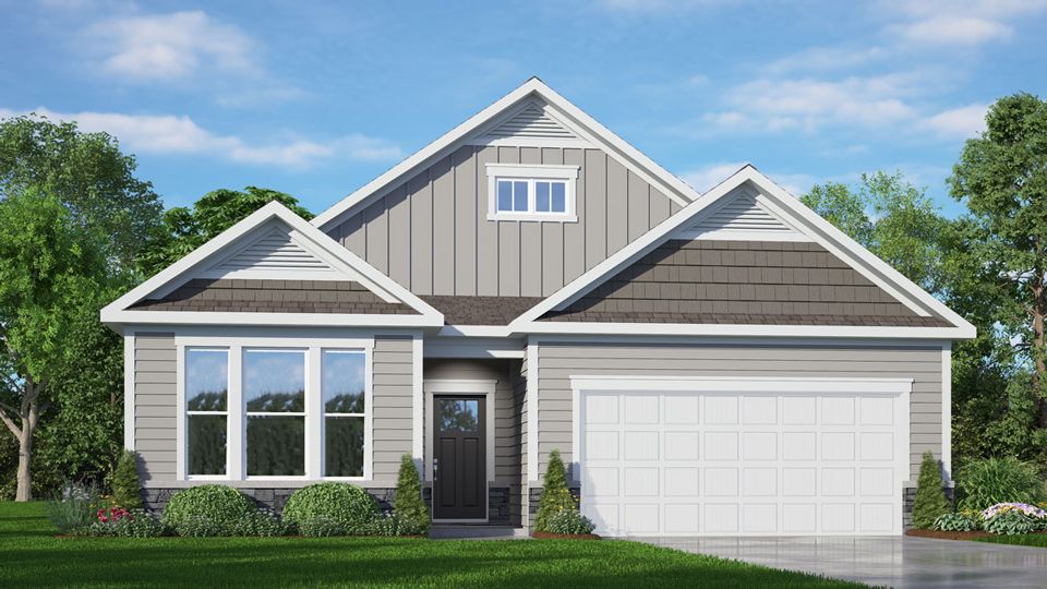 Elevation Image 1.