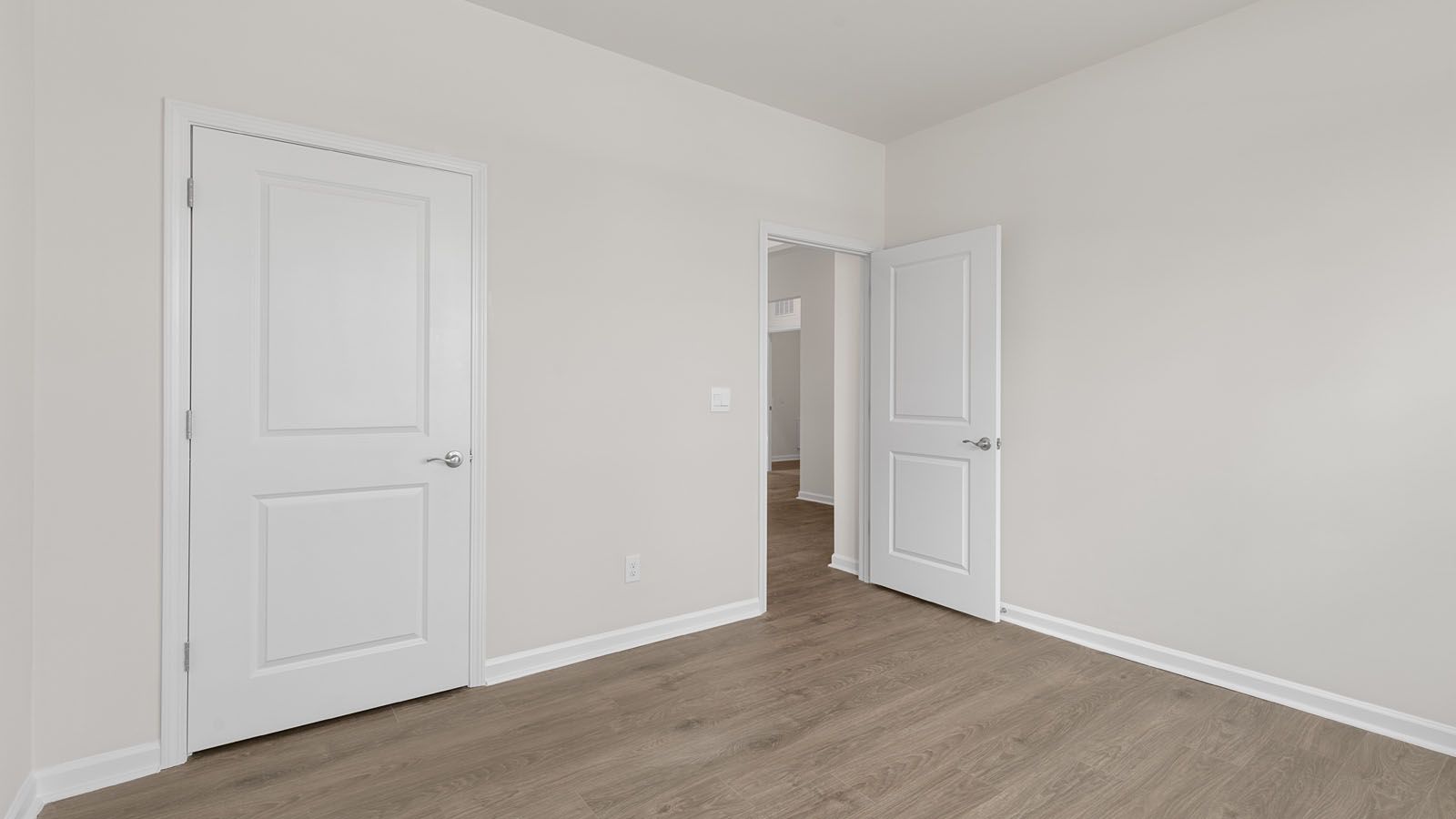 Elevation Image 5.