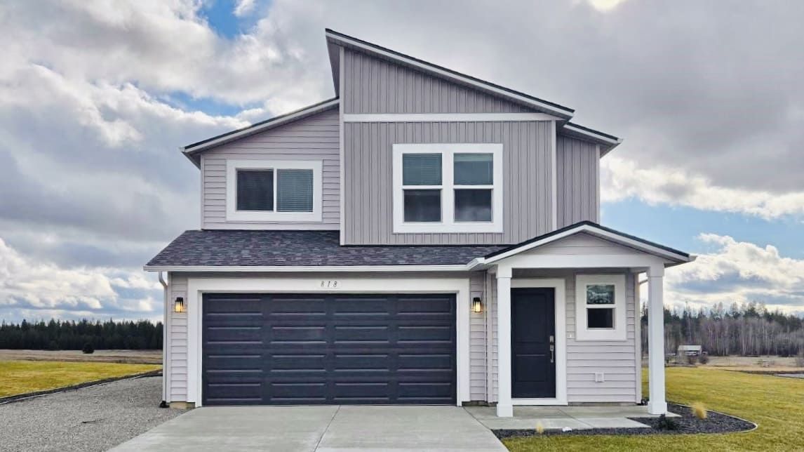 5849 S. Zabo Rd (CAMELOT)