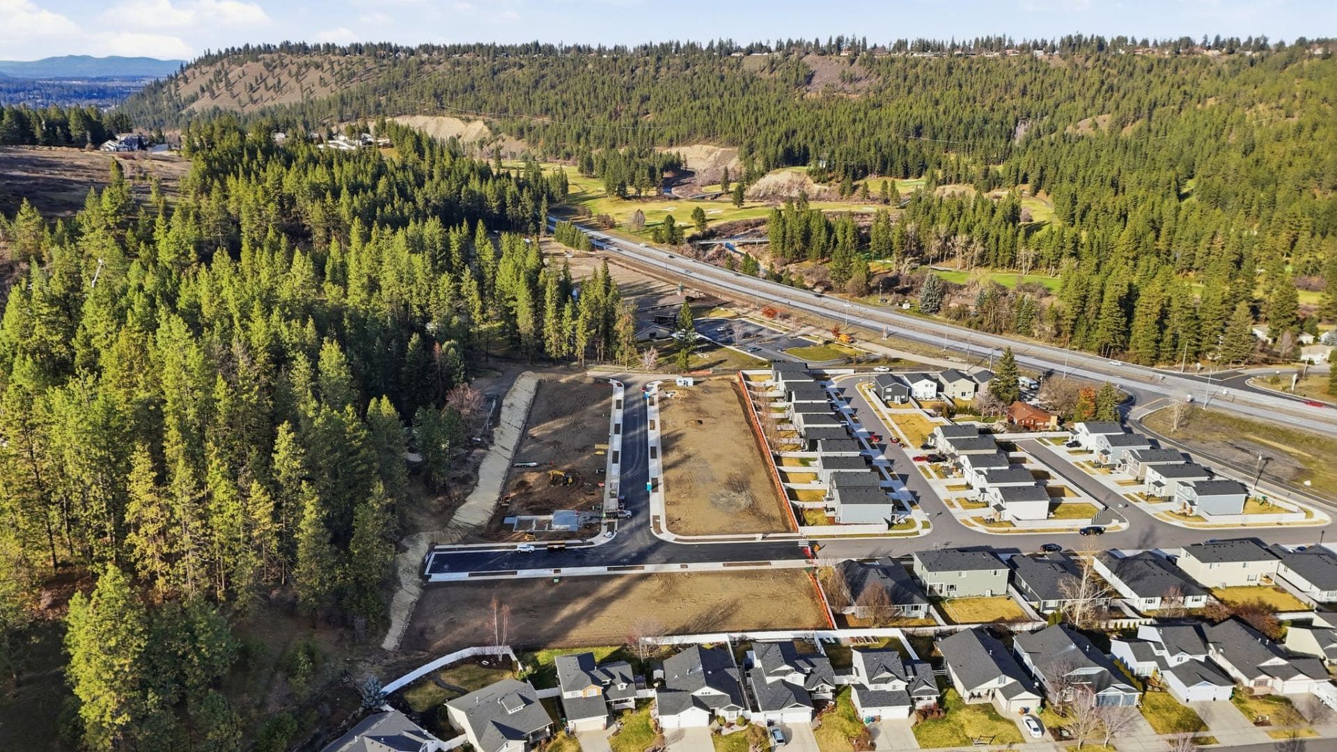 Subdivision Image 2