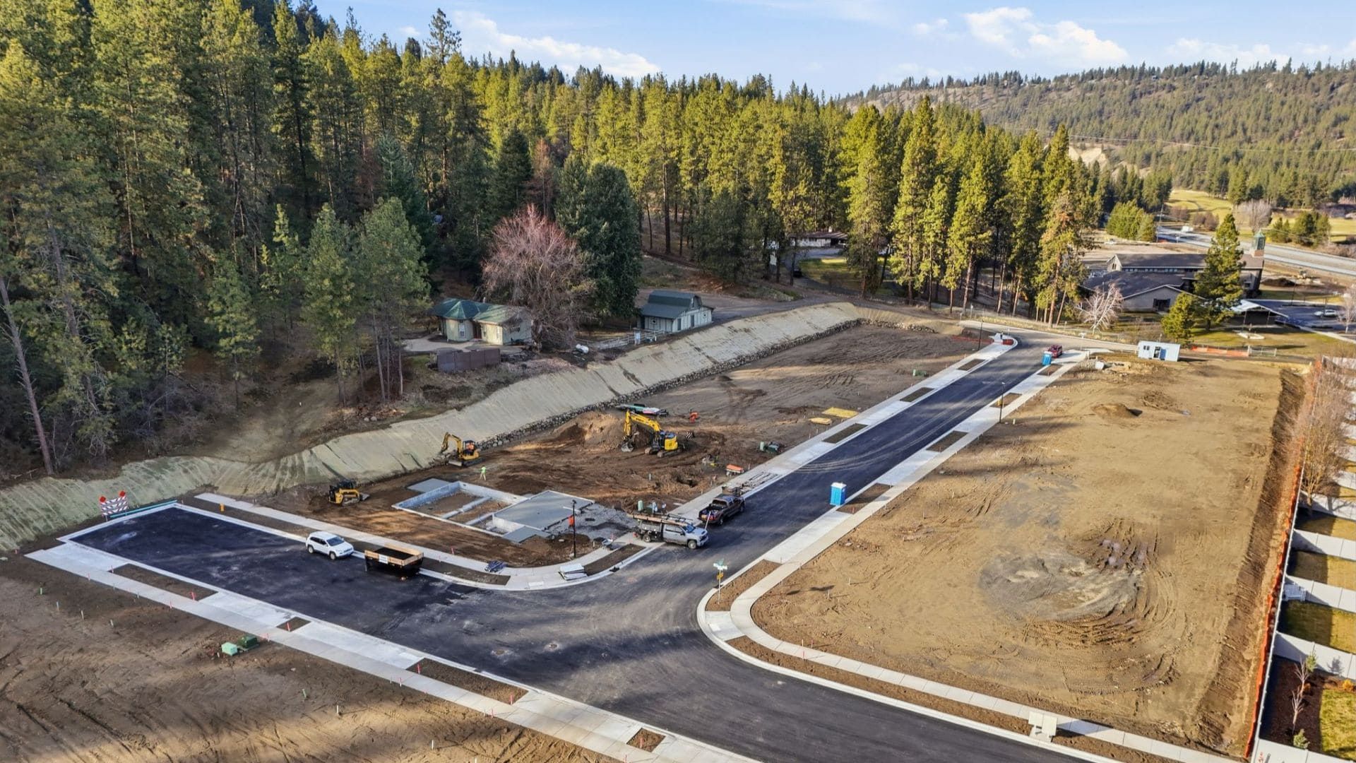 Subdivision Image 3
