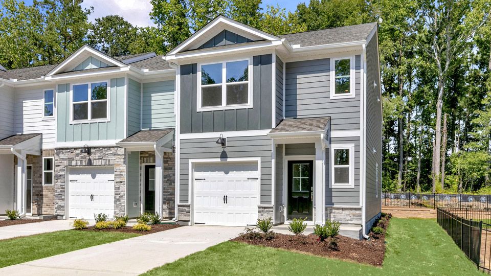 5215 Red Crimson Drive