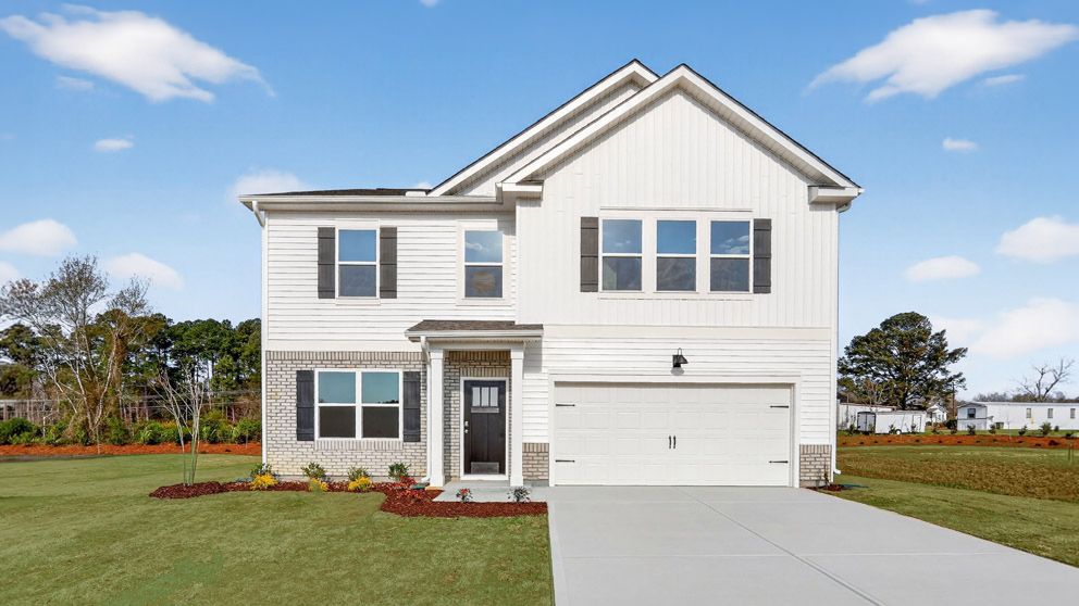 Subdivision Image 3