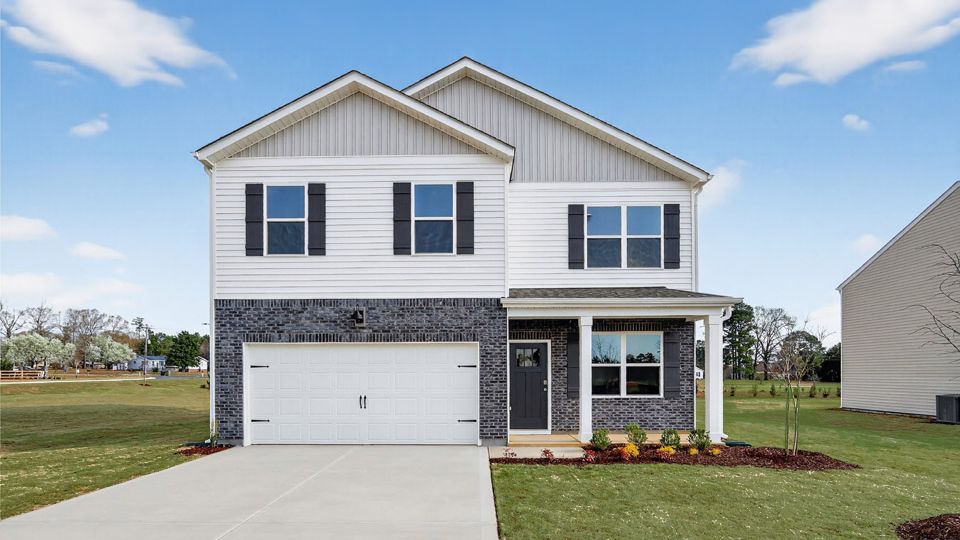 Subdivision Image 5