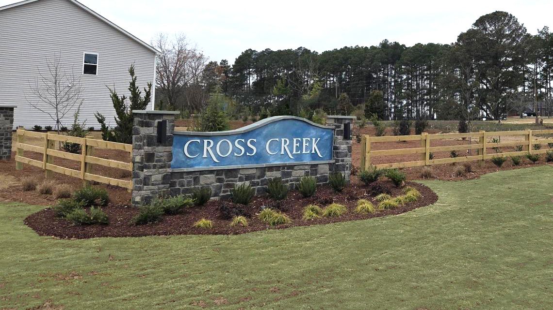 Subdivision Image 6