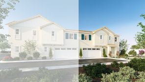 30956 Olas Court (Residence 2009)