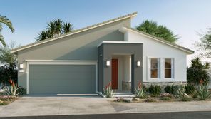 73567 Raphael Dr (Residence 1942)