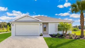 14184 HEMINGWAY OAKS TRL (Freeport II)